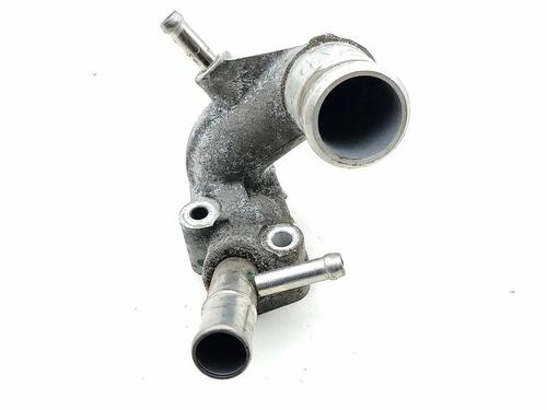 Pipe TOYOTA RAV 4 V (_A5_, _H5_) 2.5 Hybrid AWD (AXAH54) | BP36061537M125 - Image 6