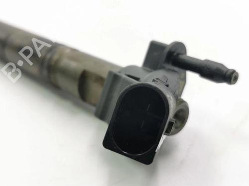 Injector MERCEDES-BENZ CLS (C219) CLS 320 CDI | BP28903388M100