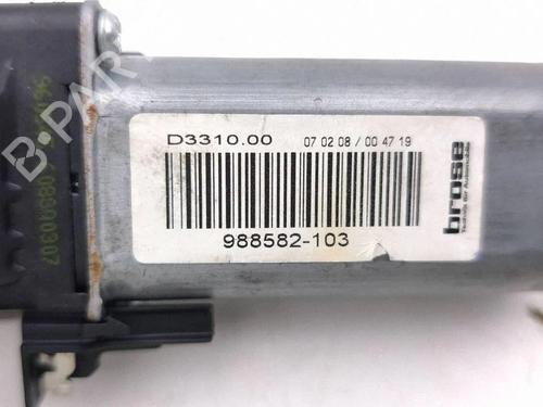 Electronic module AUDI Q7 (4LB) 3.0 TDI quattro | BP38071852M83 - Image 6