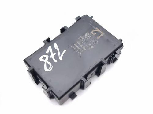 Electronic module TOYOTA C-HR (_X1_) 1.8 Hybrid (ZYX10_, ZYX11_, ZYX10R, ZYX11R) | BP34102977M83 - Image 3