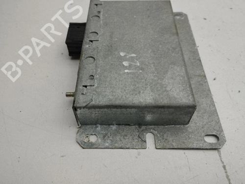Electronic module BMW 5 Touring (E39) 525 d | BP40192879M83 - Image 5