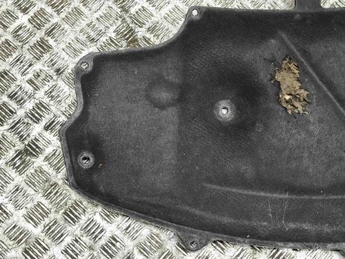 Upper protection MERCEDES-BENZ M-CLASS (W164) ML 350 CDI 4-matic (164.125, 164.124) | BP28873402M93