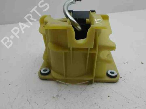 Steering wheel controls FORD FOCUS C-MAX (DM2) 2.0 TDCi | BP28850833E15 