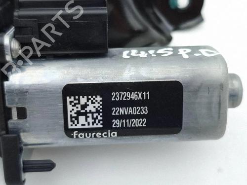 Electronic module MERCEDES-BENZ EQE (V295) EQE 350 (295.125) | BP37280666M83 - Image 5