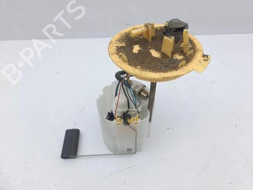Used Fuel pump Fuel pump 38241828 38241828