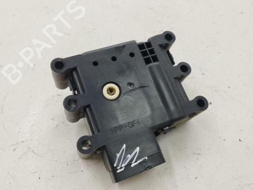 Used Electronic module MAZDA 5 (CR) 2.0 CD (CR19) (110 hp) 28885844
