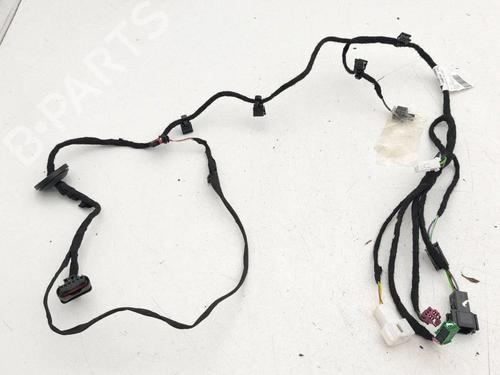 Used Wiring harness Wiring harness 39618493 39618493