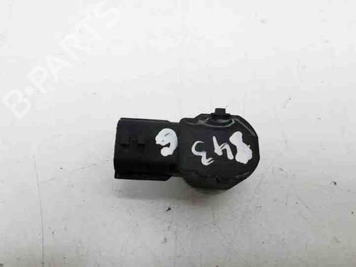 Electronic module NISSAN JUKE (F16_) 1.6 Hybrid | BP28864939M83