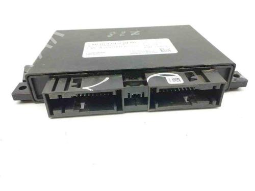 Gearbox control unit MERCEDES-BENZ E-CLASS (W213) E 220 d (213.004) | BP28901712M52  - Image 5