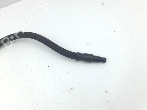 Pipe SEAT ATECA (KH7, KHP) 1.0 TSI | BP33916254M125  - Image 8