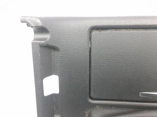Cup/Object holder MAZDA 6 Estate (GJ, GL) 2.2 D | BP28878750I37 - Image 15