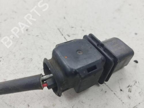 Electronic sensor MITSUBISHI OUTLANDER II (CW_W) 2.2 DI-D 4WD | BP33253331M84 - Image 4