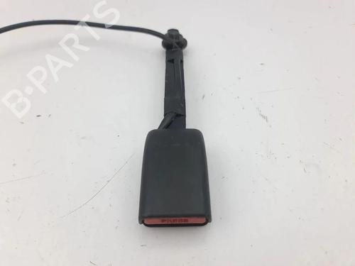 Used Seat buckle Seat buckle 28878780 28878780