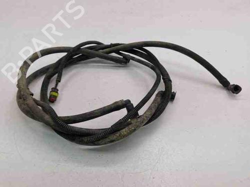 Used Pipe VOLVO XC90 I (275) D5 AWD (185 hp) 28853544