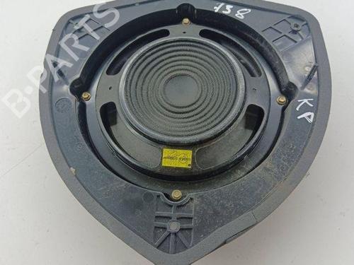 Electronic module SAAB 9-7X 4.2 AWD | BP28858167M83