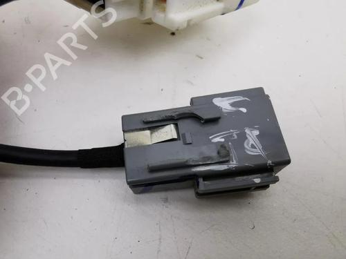 Electronic module HONDA CR-V III (RE_) 2.2 i-DTEC 4WD (RE6) | BP36196440M83 - Image 8