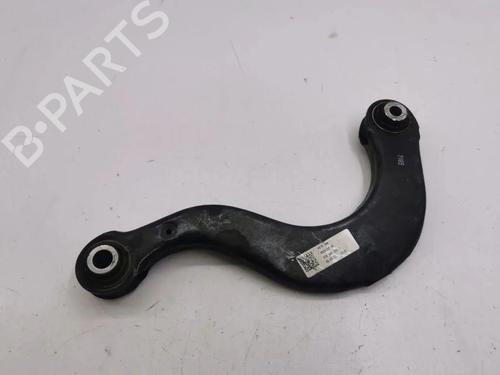 Used Right rear suspension arm Right rear suspension arm 36079760 36079760