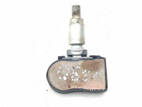 Electronic sensor SUZUKI VITARA (LY) 1.4 Hybrid (Mild Hybrid) AllGrip | BP40194128M84 - Image 6