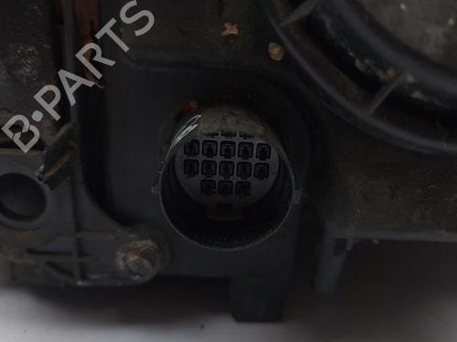 Left headlight LAND ROVER RANGE ROVER SPORT I (L320) 2.7 D 4x4 | BP28894788C28 