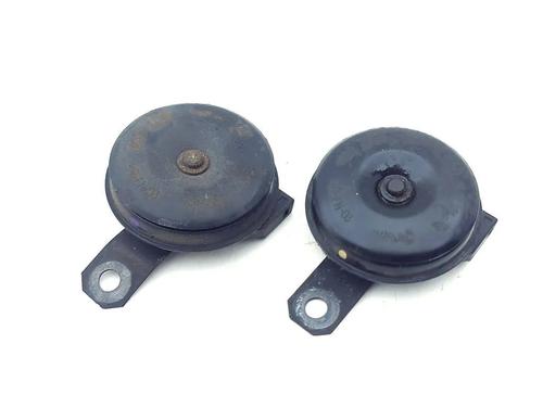 Used Horn Horn 33670505 33670505