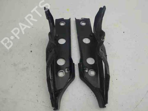 Used Hinge/Door check strap AUDI A7 Sportback (4GA, 4GF) 3.0 TDI quattro (204 hp) 28863258