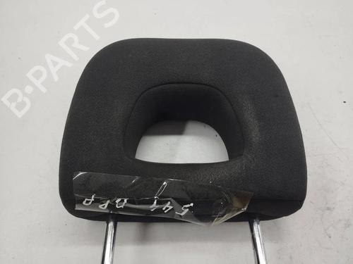 Headrest VOLVO S60 II (134) D3 | BP33253806I31 - Image 5
