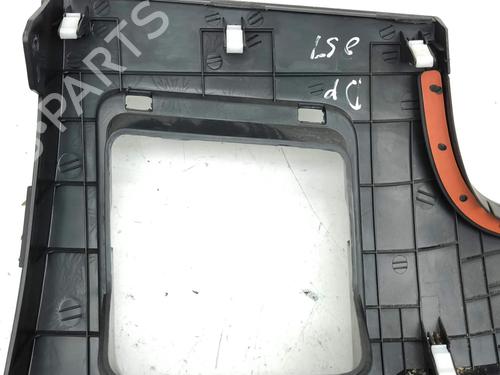 Other HYUNDAI SANTA FÉ III (DM, DMA) 2.2 CRDi 4WD | BP28873812O1 