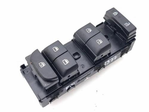 Used Right front window switch Right front window switch 36702898 36702898