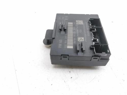 Electronic module AUDI Q2 (GAB, GAG) 30 TFSI | BP28898796M83 - Image 5