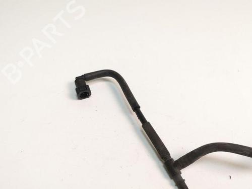 Pipe KIA CARNIVAL / GRAND CARNIVAL III (VQ) 2.9 CRDi | BP28868609M125 