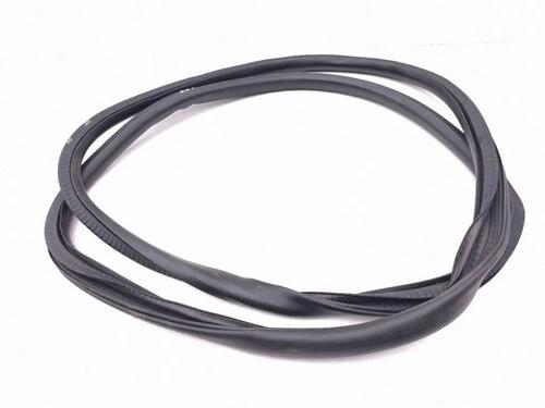 Gummiliste FORD KUGA III (DFK) 2.5 Duratec Plug-in-Hybrid | BP38252018C142 - Image 4