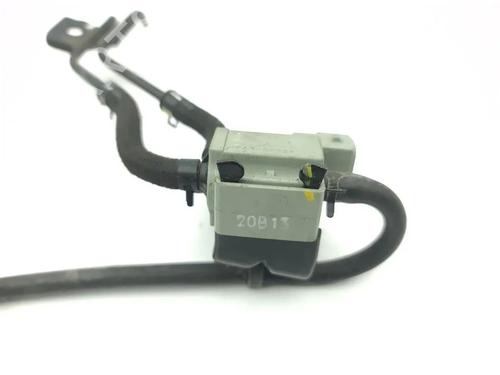 Electronic sensor KIA CEED Hatchback Van (CD) 1.4 T-GDI | BP33259440M84  - Image 7
