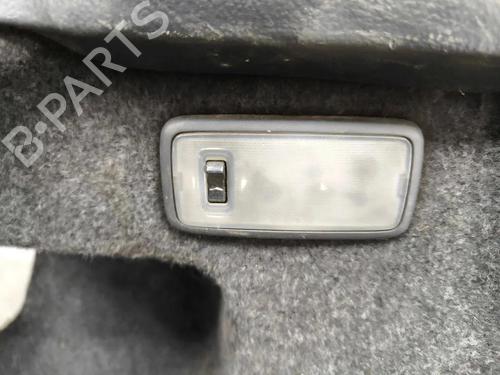 Boot lining TOYOTA COROLLA (_E12_) 2.0 D-4D (CDE120R, CDE120L_) | BP36327766I3 - Image 5