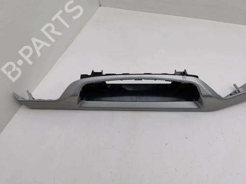 Other AUDI A1 Sportback (GBA) 25 TFSI | BP36192705O1 - Image 3