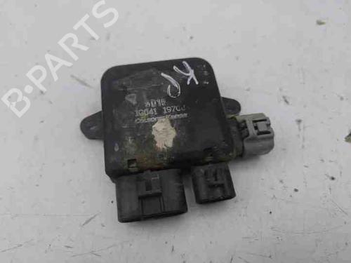 Elektronisk sensor TESLA MODEL S (5YJS) 60 (306 hp) 28862903