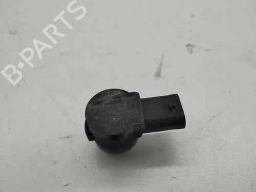 Electronic module OPEL ANTARA A (L07) 2.2 CDTi | BP33665589M83 - Image 3