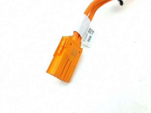 Elektronisk sensor MINI MINI (F55) Cooper D | BP38249203M84 - Image 6