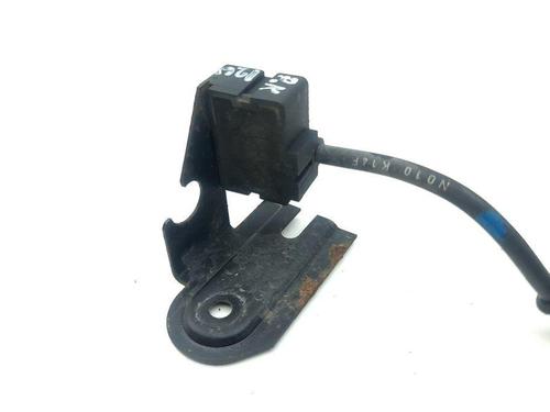 Electronic sensor BENTLEY CONTINENTAL FLYING SPUR (3W_) 6.0 | BP28883350M84 