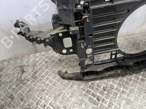 Dashboard MINI MINI COUNTRYMAN (R60) John Cooper Works ALL4 | BP33865958C46 - Image 8