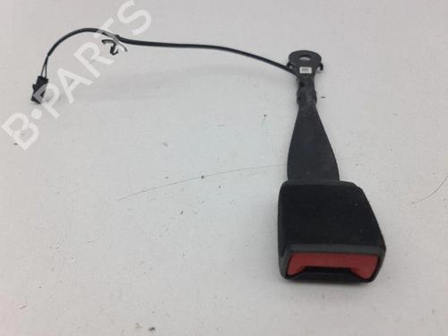 Used Seat buckle Seat buckle 38252368 38252368