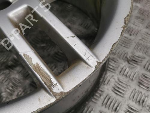 Rim SAAB 9-5 Estate (YS3E) 2.2 TiD | BP28871599C45 