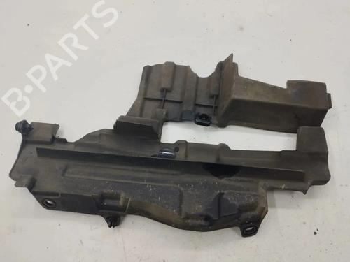 Other HONDA CR-V III (RE_) 2.2 i-DTEC 4WD (RE6) | BP36196191O1 - Image 2