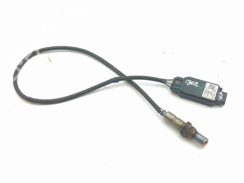 Used Electronic sensor Electronic sensor 33670544 33670544
