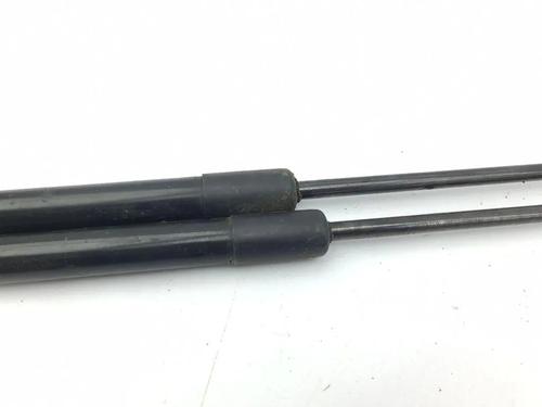 Tailgate lift support BMW i3 (I01) Range Extender | BP33666966C138 - Image 5