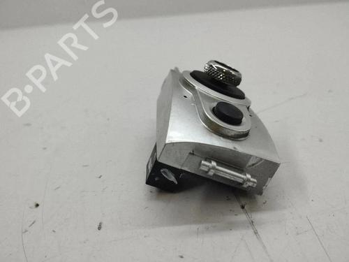 Switch BENTLEY CONTINENTAL FLYING SPUR (3W_) 6.0 | BP38240708I30 - Image 4