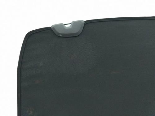 Rear parcel shelf FORD KUGA III (DFK) 2.5 Duratec Plug-in-Hybrid | BP38251961C85 - Image 3