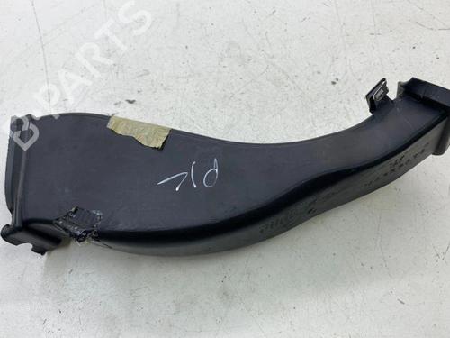 Pipe MASERATI QUATTROPORTE V 4.2 | BP28876203M125