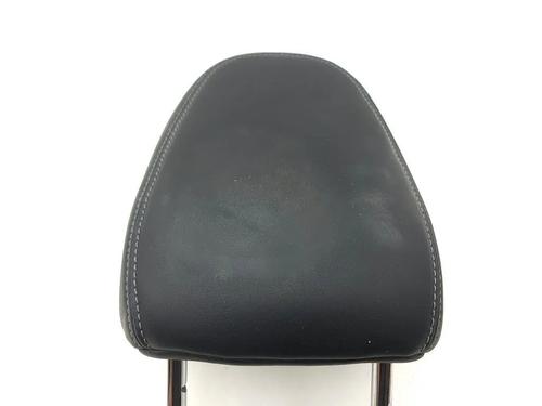 Headrest INFINITI Q50 50 D | BP28877121I31 - Image 6