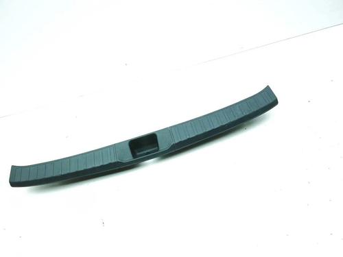 Boot lining TOYOTA PRIUS (_W3_) 1.8 Hybrid (ZVW3_) | BP36084628I3 - Image 4