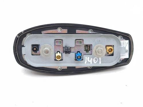 Antenne/Base JAGUAR F-PACE (X761) 2.0 TD4 | BP35891459C140 - Image 7